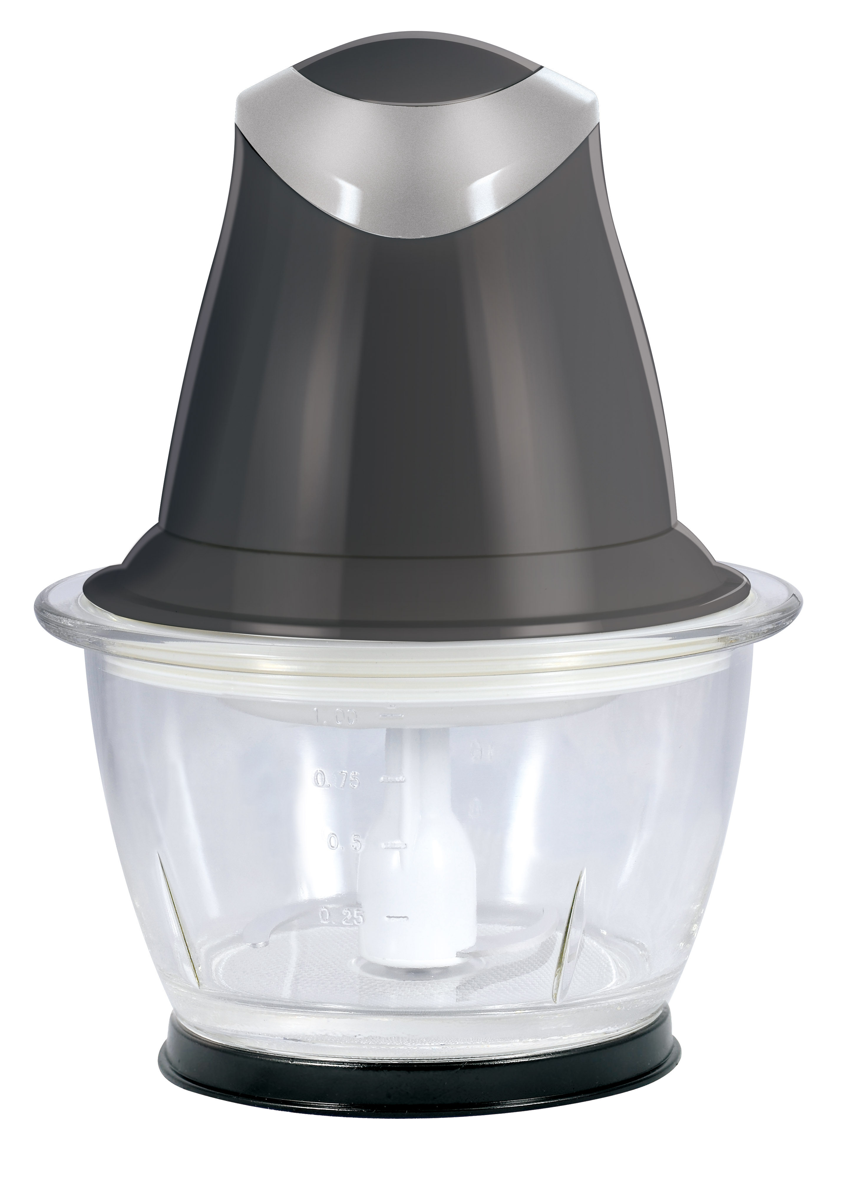 Po On Plastic Factory Ltd.